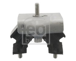 Suport motor Febi Bilstein 12055