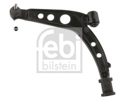 BRAT SUSPENSIE FEBI BILSTEIN 12059 - Compatibil cu FIAT