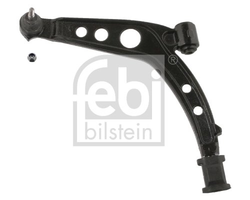 BRAT SUSPENSIE FEBI BILSTEIN 12059 - Compatibil cu FIAT