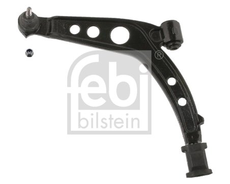 BRAT SUSPENSIE FEBI BILSTEIN 12059 - Compatibil cu FIAT