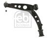 BRAT SUSPENSIE FEBI BILSTEIN 12059 - Compatibil cu FIAT