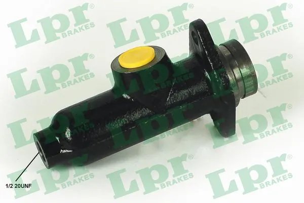 Pompa centrala frana LPR 1206