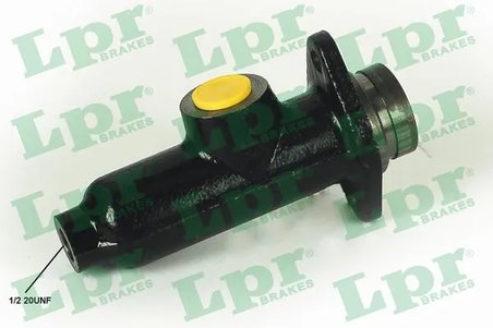 Pompa centrala frana LPR 1206