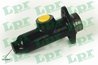 Pompa centrala frana LPR 1206