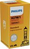 BEC, PROIECTOR CEATA PHILIPS 12059C1 - Compatibil cu CHEVROLET, DAEWOO, HYUNDAI, KIA, SSANGYONG