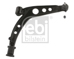 Brat suspensie Febi Bilstein 12060