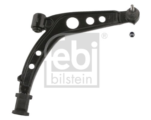 Brat suspensie Febi Bilstein 12060