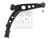 Brat suspensie Febi Bilstein 12060