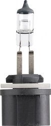 BEC, PROIECTOR CEATA PHILIPS 12059C1 - Compatibil cu CHEVROLET, DAEWOO, HYUNDAI, KIA, SSANGYONG