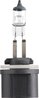 BEC, PROIECTOR CEATA PHILIPS 12059C1 - Compatibil cu CHEVROLET, DAEWOO, HYUNDAI, KIA, SSANGYONG
