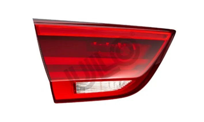 STOP SPATE ULO 1206021 - Compatibil cu BMW