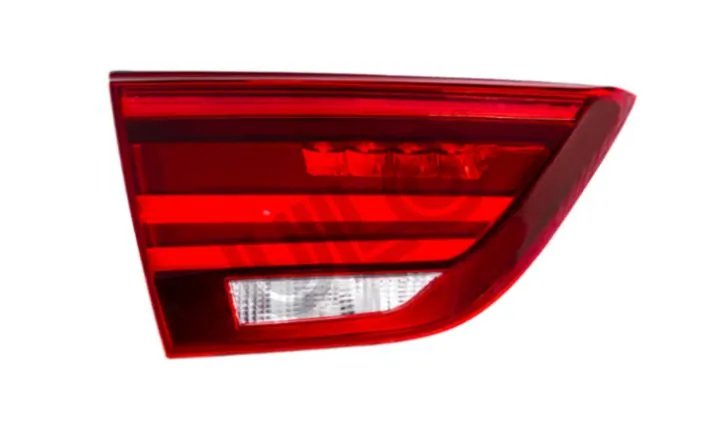 STOP SPATE ULO 1206121 - Compatibil cu BMW