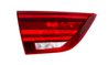 STOP SPATE ULO 1206121 - Compatibil cu BMW