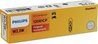 Bec incandescent PHILIPS 12061CP
