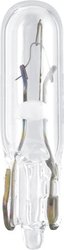 Bec incandescent PHILIPS 12061CP