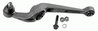 BRAT SUSPENSIE LEMFORDER 12064 01 - Compatibil cu CITROEN, PEUGEOT, RENAULT, TALBOT
