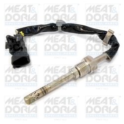Senzor temperatura gaze evacuare Meat & Doria 12065