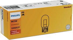 Bec, semnalizator PHILIPS 12065CP