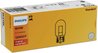 Bec, semnalizator PHILIPS 12065CP