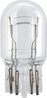 Bec, semnalizator PHILIPS 12066B2