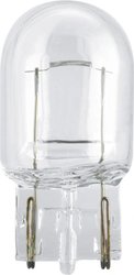 Bec, semnalizator PHILIPS 12065CP