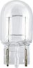 Bec, semnalizator PHILIPS 12065CP
