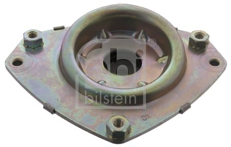 RULMENT SARCINA SUPORT ARC FEBI BILSTEIN 12068 - Compatibil cu ALFA ROMEO, FIAT, LANCIA