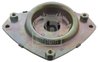 RULMENT SARCINA SUPORT ARC FEBI BILSTEIN 12068 - Compatibil cu ALFA ROMEO, FIAT, LANCIA