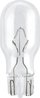 BEC, SEMNALIZATOR PHILIPS 12067B2 - Compatibil cu ABARTH, ALFA ROMEO, ALPINA, AUDI, BMW, CHEVROLET, CHRYSLER, CITROEN, DACIA, DA