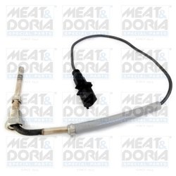Senzor temperatura gaze evacuare Meat & Doria 12068