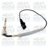 Senzor temperatura gaze evacuare Meat & Doria 12068