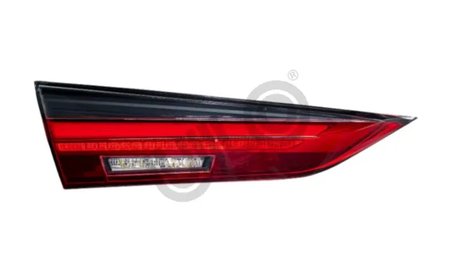 Stop spate ULO 1207021