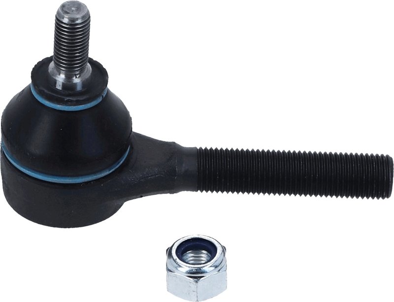 Cap de bara Lemforder 12070 05