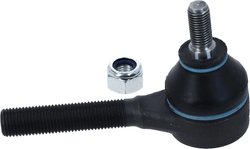 Cap de bara Lemforder 12070 05