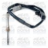 Senzor temperatura gaze evacuare Meat & Doria 12071