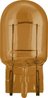 Bec, semnalizator PHILIPS 12071B2
