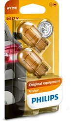 Bec, semnalizator PHILIPS 12071B2