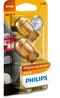 Bec, semnalizator PHILIPS 12071B2