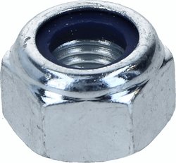 Cap de bara Lemforder 12070 05