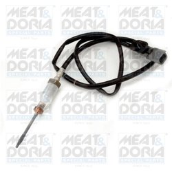 Senzor temperatura gaze evacuare Meat & Doria 12072