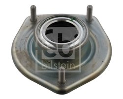 Set reparatie rulment flansa amortizor Febi Bilstein 12081
