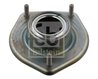 SET REPARATIE RULMENT FLANSA AMORTIZOR FEBI BILSTEIN 12081 - Compatibil cu FIAT