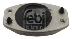 Set reparatie rulment flansa amortizor Febi Bilstein 12082