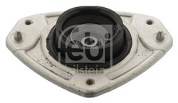 Set reparatie rulment flansa amortizor Febi Bilstein 12083