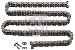 Lant distributie Febi Bilstein 12086