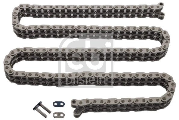 Lant distributie Febi Bilstein 12086