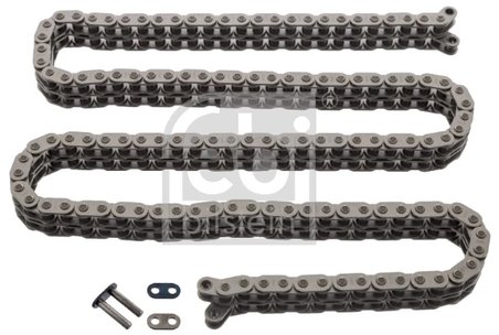 Lant distributie Febi Bilstein 12086