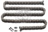 Lant distributie Febi Bilstein 12086