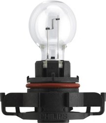 Bec, proiector ceata PHILIPS 12085LLC1