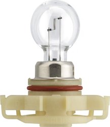 Bec, semnalizator PHILIPS 12086FFC1